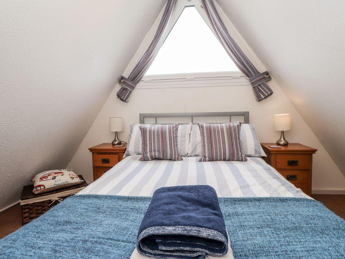 Seashell Cottage Lodge 97 Діл Екстер'єр фото