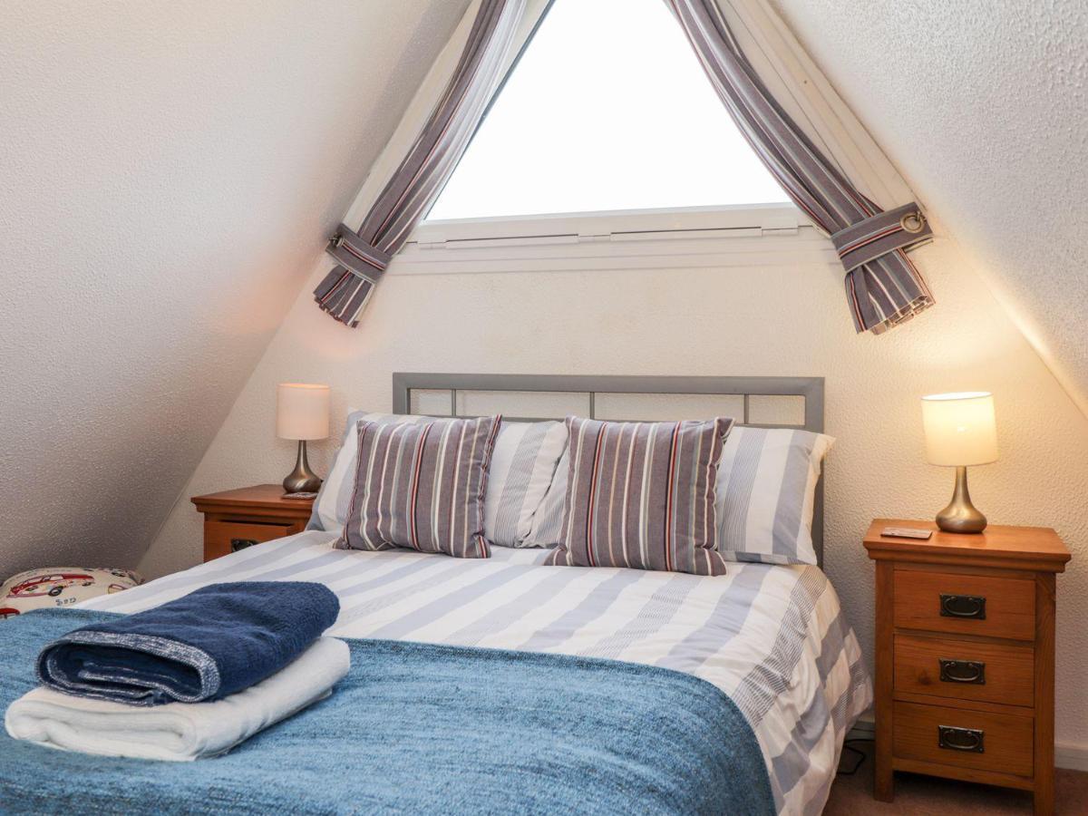 Seashell Cottage Lodge 97 Діл Екстер'єр фото
